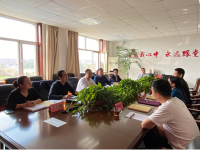 2019年“福康工程”內(nèi)蒙古實施評估 假肢與矯形器應用成效調(diào)研